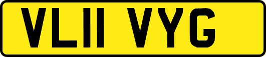 VL11VYG