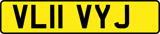 VL11VYJ