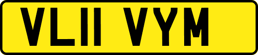 VL11VYM