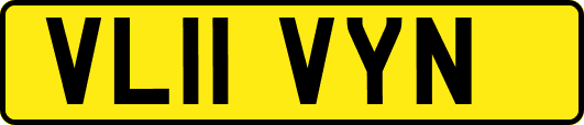 VL11VYN