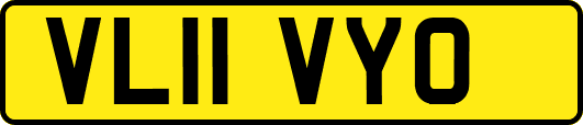 VL11VYO