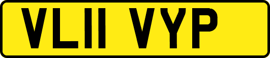 VL11VYP