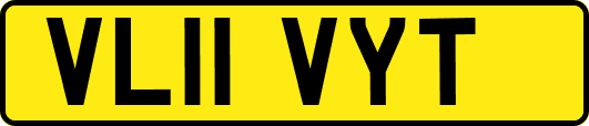 VL11VYT
