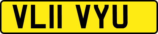 VL11VYU