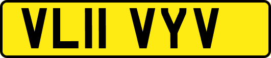 VL11VYV