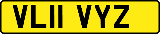 VL11VYZ