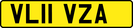 VL11VZA
