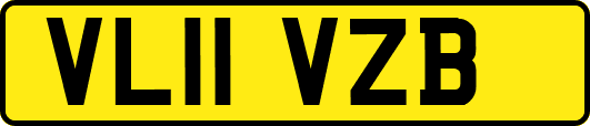 VL11VZB
