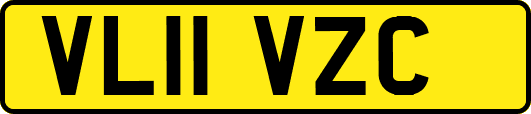 VL11VZC