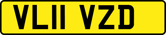 VL11VZD