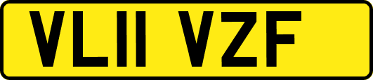 VL11VZF