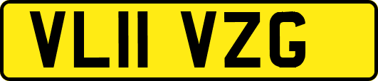 VL11VZG
