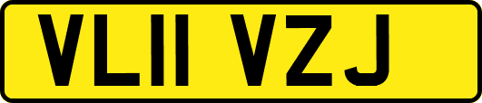 VL11VZJ