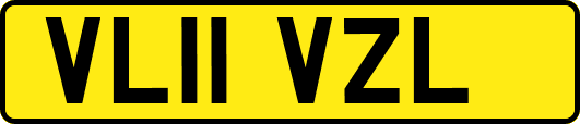 VL11VZL