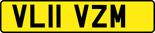 VL11VZM