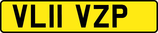 VL11VZP