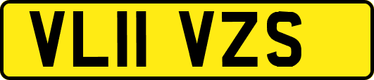 VL11VZS