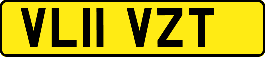 VL11VZT