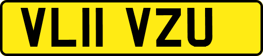 VL11VZU