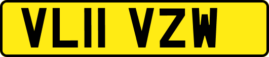 VL11VZW
