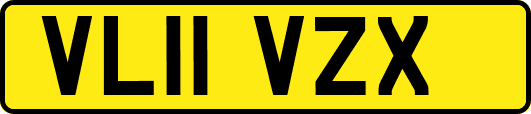 VL11VZX