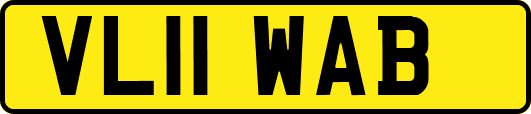 VL11WAB