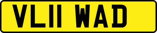 VL11WAD