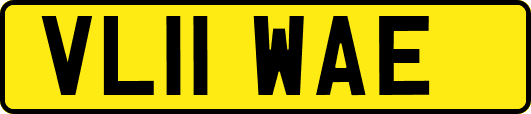VL11WAE