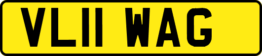 VL11WAG
