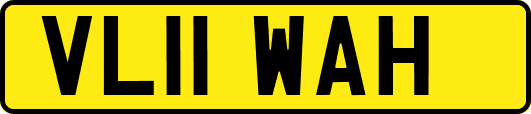 VL11WAH