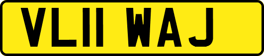 VL11WAJ