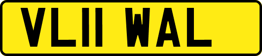 VL11WAL