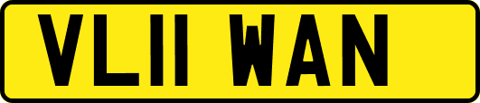 VL11WAN
