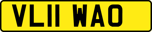 VL11WAO