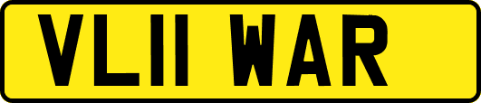 VL11WAR