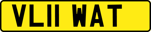 VL11WAT