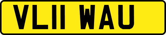 VL11WAU