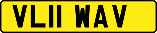 VL11WAV