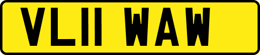 VL11WAW
