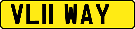 VL11WAY