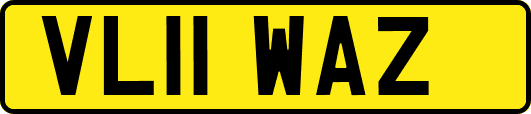 VL11WAZ