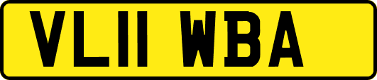 VL11WBA