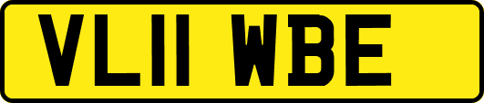 VL11WBE