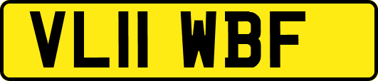 VL11WBF
