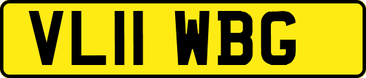 VL11WBG