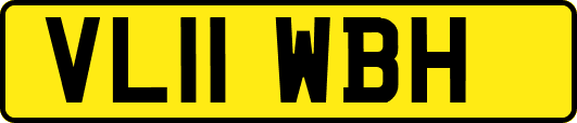 VL11WBH