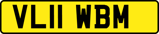VL11WBM