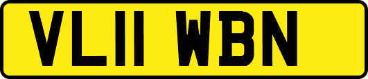 VL11WBN