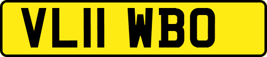 VL11WBO