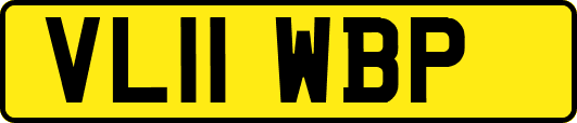 VL11WBP